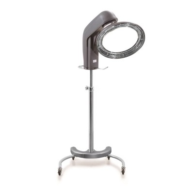 Rollerball Climazone - Infrazon -Klimazony- 